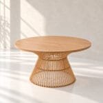 Plano Table - Image 2