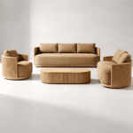 Mountain Set