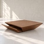 Poner Table - Image 2