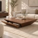 Poner Table