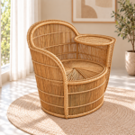 Prens Chair