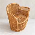 Prens Chair - Image 2