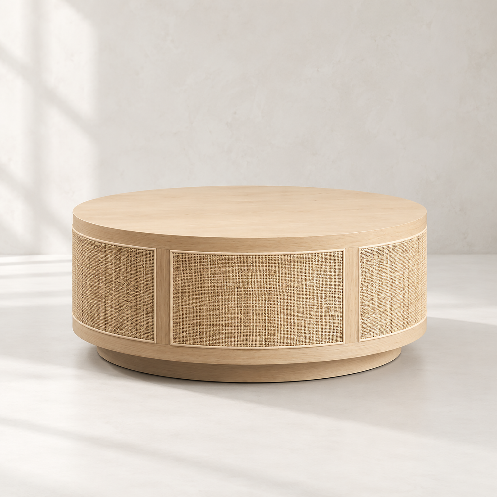 prima 1 Prima Table - Image 1