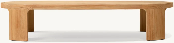 prod31890070 E23921705717 F RHR cl251482 1 Taj Set