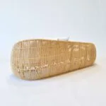 Pere Set - Image 2