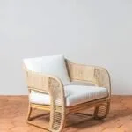 Aviary Set - Image 4