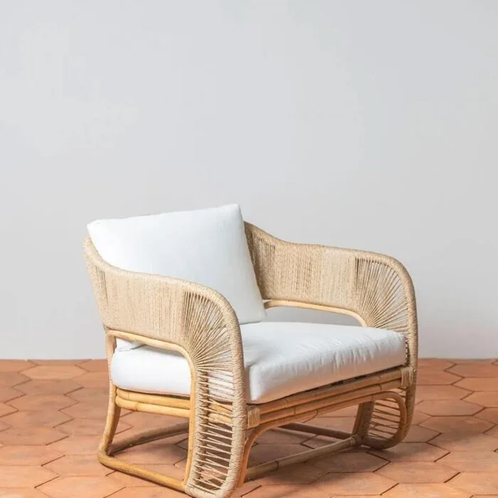 Aviary Set - Image 4