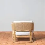 Aviary Set - Image 5
