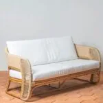 Aviary Set - Image 2