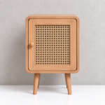 Puerta Bedside - Image 2
