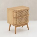 Puncte Bedside
