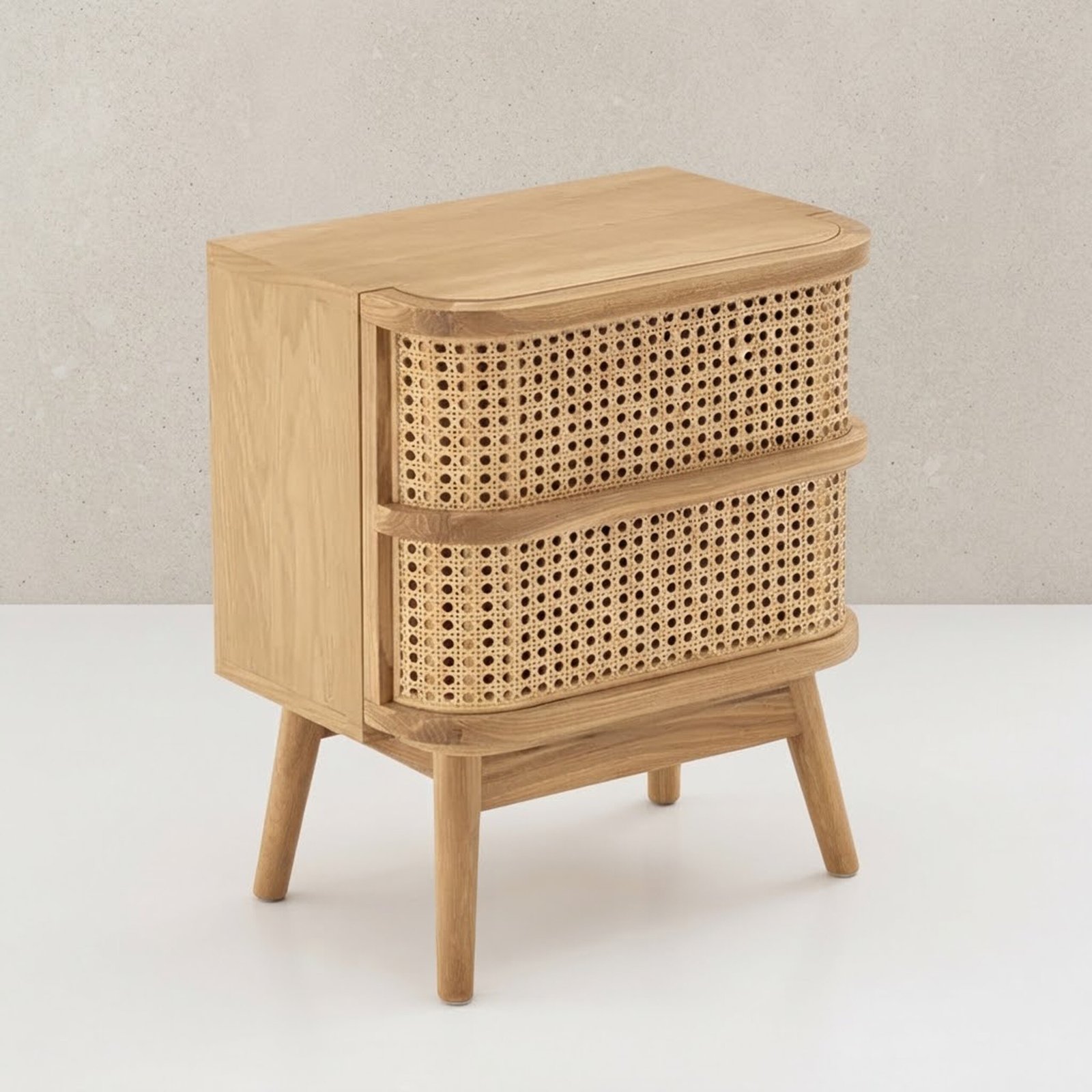 puncte1 Puncte Bedside - Image 1