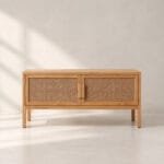 Radio TV Unit - Image 2