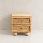 Regina Bedside - Image 2