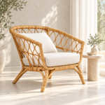 Rex Chair