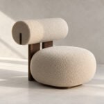Rodar Chair - Image 2