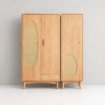 Ropa Closet - Image 2