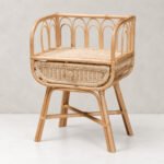 Rose Bedside - Image 2