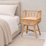 Rose Bedside