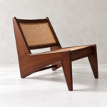 Rupe Chair - Image 2