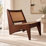 Rupe Chair