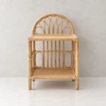 Sable Bedside - Image 2