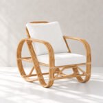 Scala Chair - Image 2
