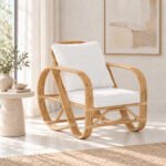 Scala Chair