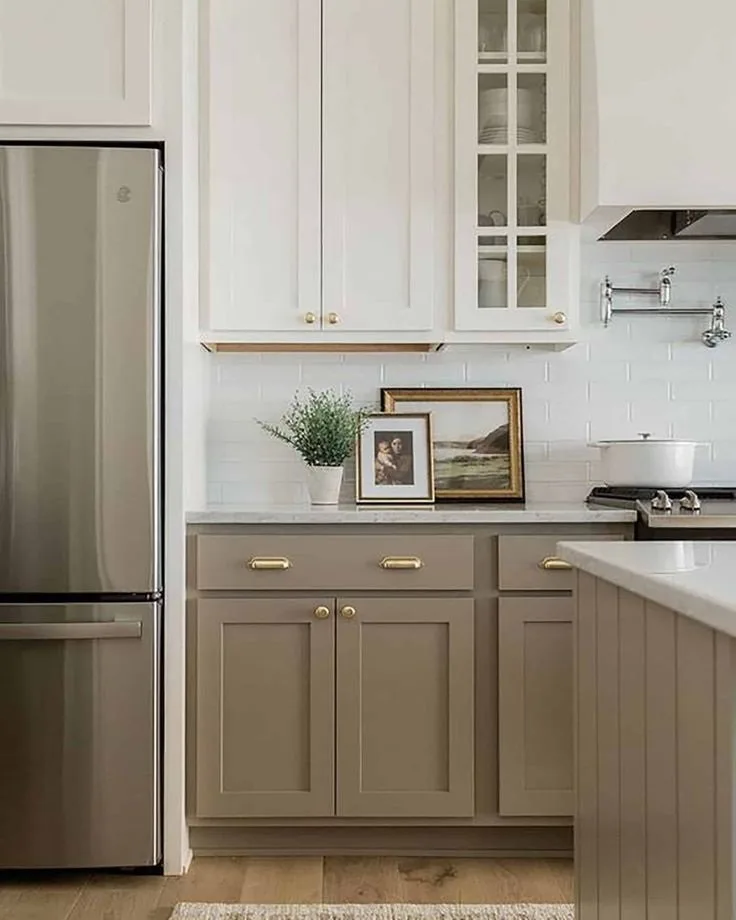 Altmar Kitchen - Image 5