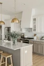 Altmar Kitchen - Image 3
