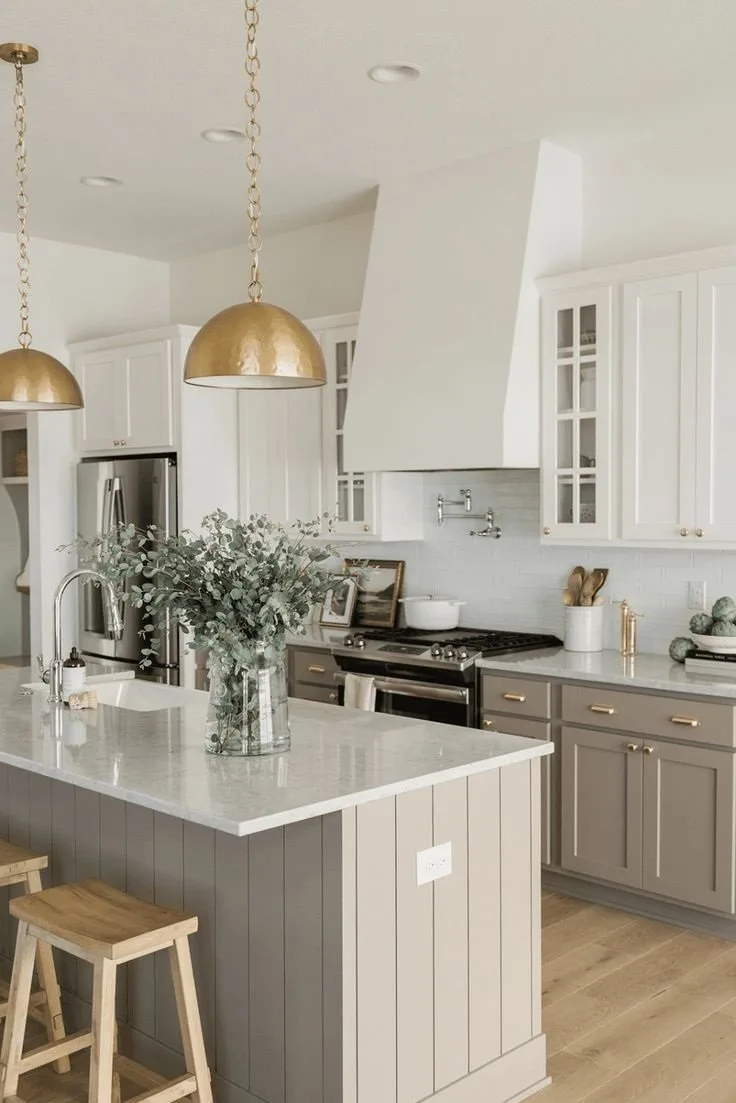 Altmar Kitchen - Image 3