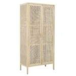 Oroville Closet - Image 2