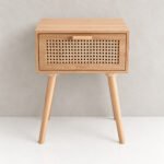 Sertar Bedside - Image 2