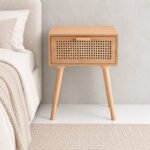 Sertar Bedside