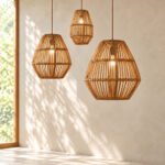 Sopa Pendant Light - Image 2