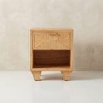 Sudul Bedside - Image 2