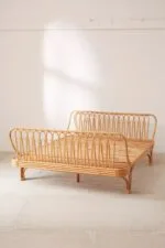Fibula Bed - Image 3