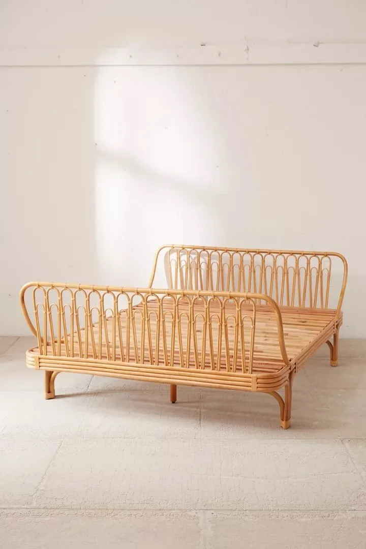 Fibula Bed - Image 3