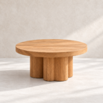 Cypress Chair - Image 4