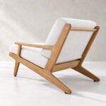 Tergo Chair - Image 2