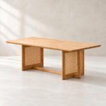 The fort Table - Image 2