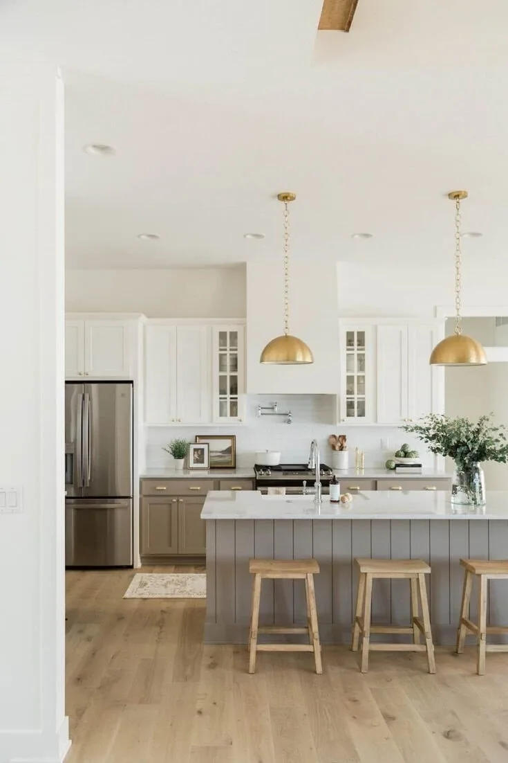 Altmar Kitchen - Image 4