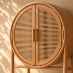 Tienda Buffet - Image 2