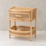 Tugela Bedside - Image 2