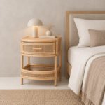 Tugela Bedside