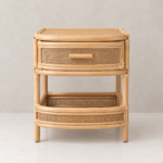 Tugela Bedside - Image 2