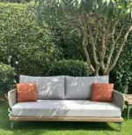 Inversul Set - Image 5