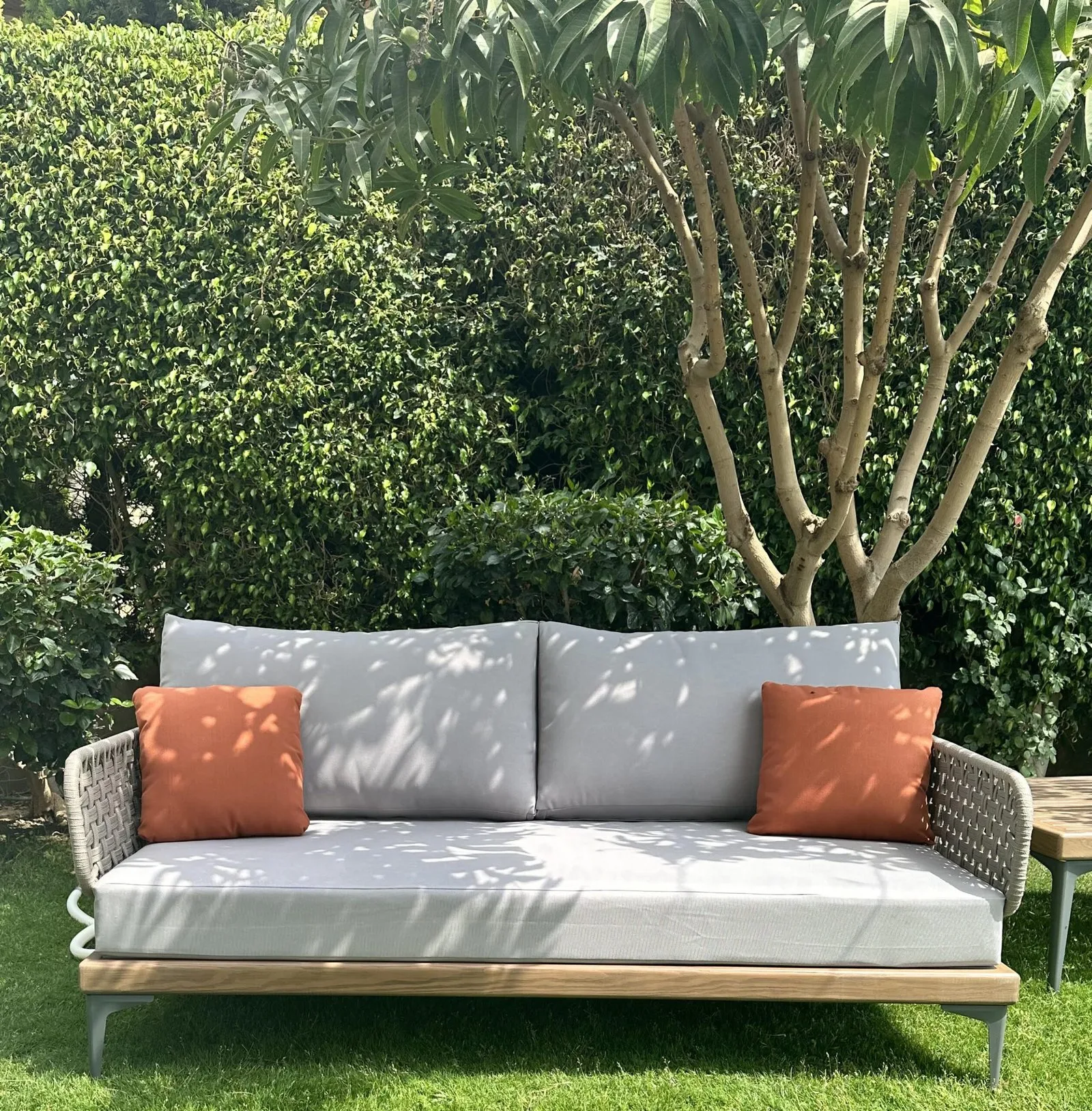 Inversul Set - Image 5