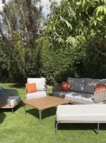 Inversul Set - Image 4