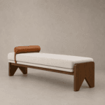 V Bench